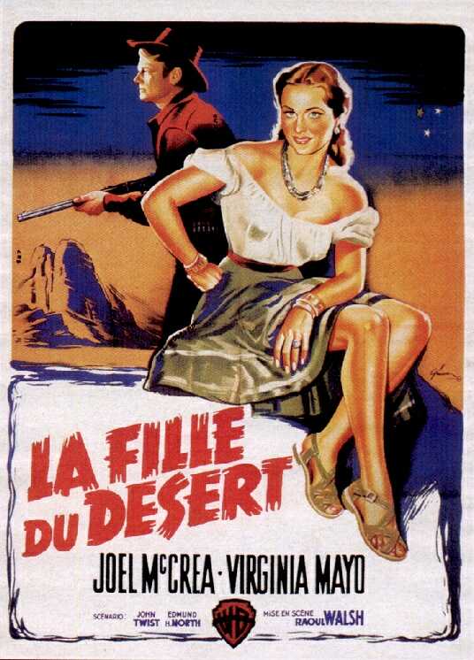 LA FILLE DU DESERT.jpg